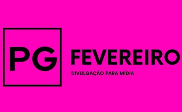 Revista Pop Glow da GLP4 revela as capas de fevereiro: confira os destaques para este mês