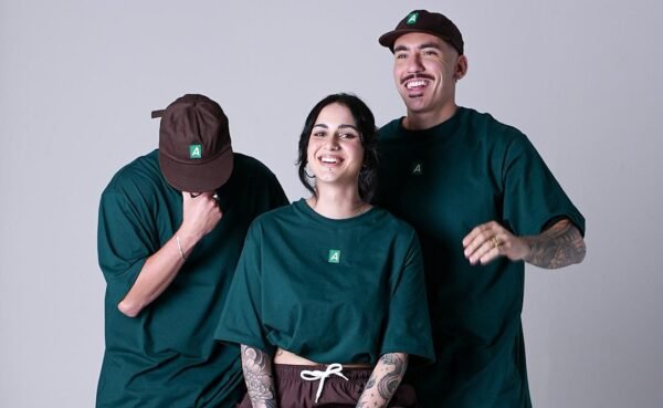 A Nova Estratégia do Streetwear Brasileiro para Transformar Consumidores em Fãs