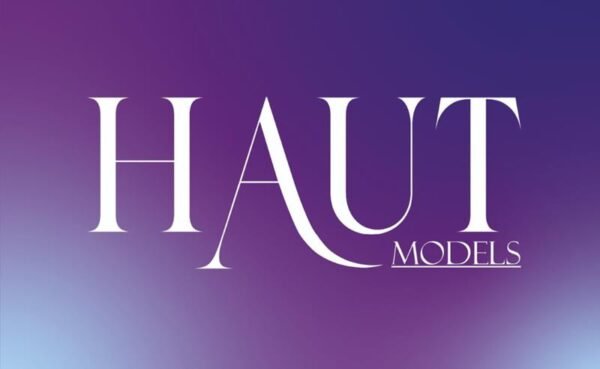 Experience Models chega a Santos em busca de novos talentos da moda