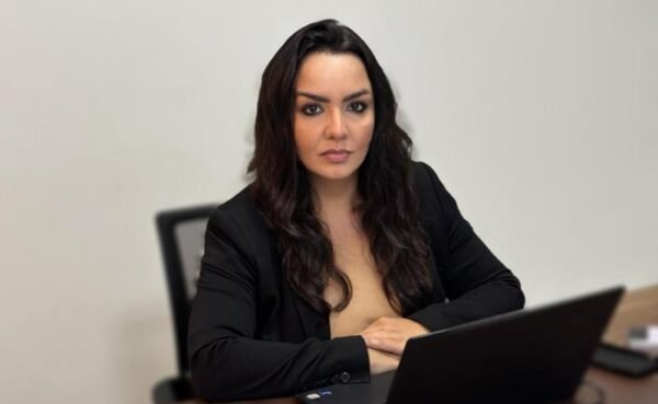 Certificar sua empresa é um excelente caminho para aumentar o faturamento