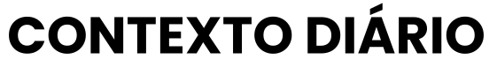 Jornal Contexto Diário