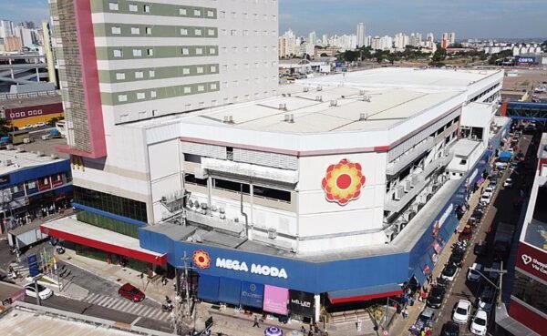 2ª edição da “Operação Leva Tudo” tem participação de 1.000 lojas e expectativa de aumentar em 30% o fluxo de clientes