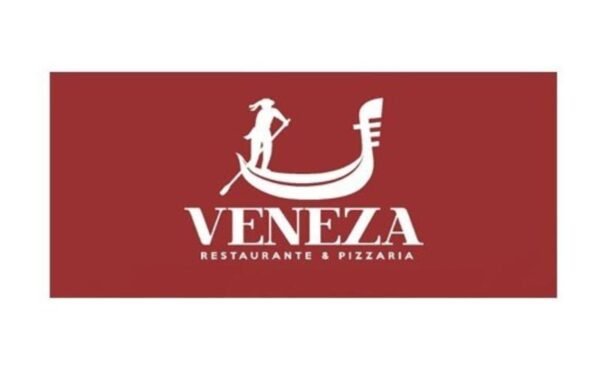 Restaurante e Pizzaria Veneza em Bertioga: Tradição, Sabor e Hospitalidade desde 1995