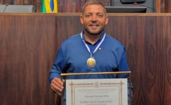 Conheça Russo, o Melhor Adestrador do Brasil e Referência Global em Comportamento Animal