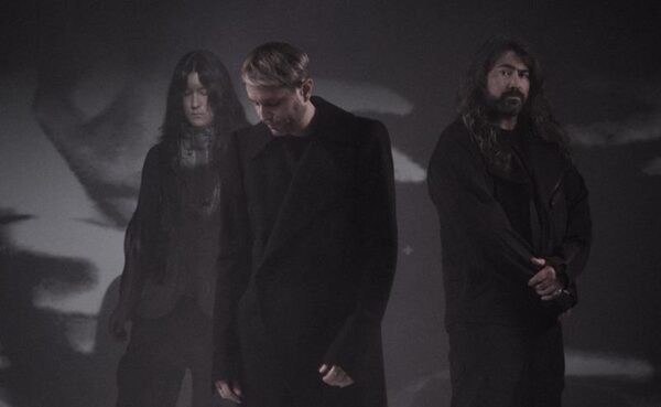 HEALTH lança novo single “Ordinary Loss”
