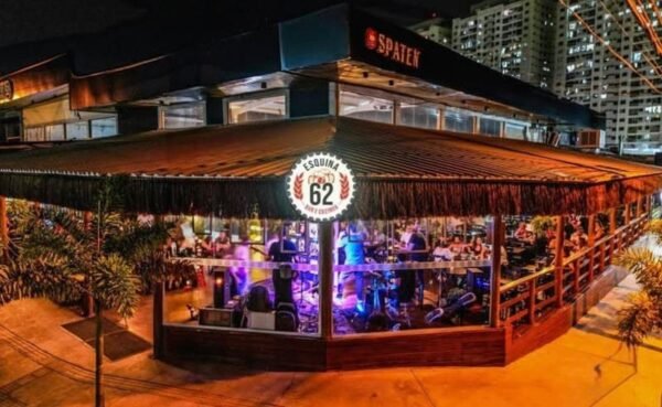 Feijoada do Elpidio chega à 31ª edição e estreia no Esquina 62, em Goiânia