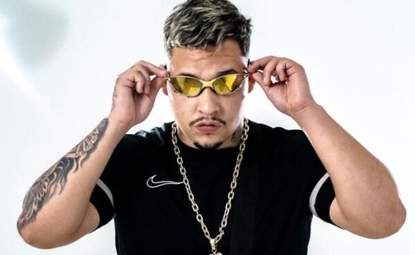 MC Staff: números que impressionam e agenda de destaque em São Paulo