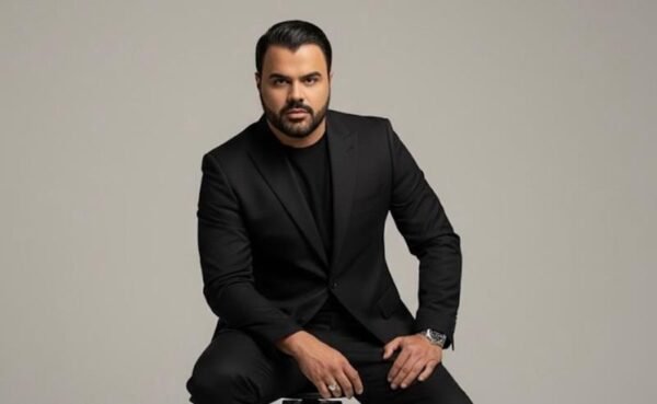 RP Elir Andrade emagrece mais de 6 kg em uma semana com protocolo exclusivo do Instituto Elaine Borges