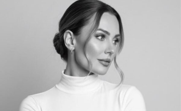 Manu Delai: Consultoria Fitness que transforma hábitos e vidas