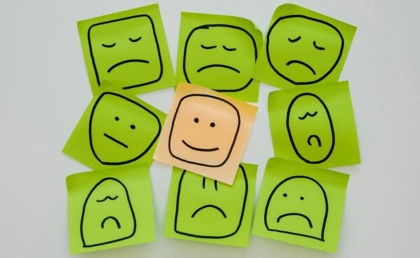 Por que o início do ano se tornou um gatilho emocional para milhões de pessoas