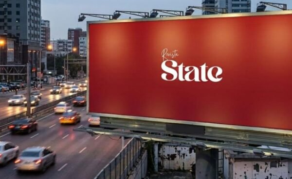 Revista State chega ao Brasil com um novo modelo de conteúdo e aposta em especialistas como referência