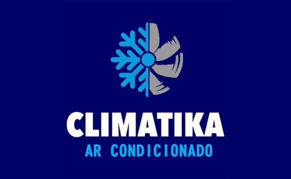 Tecnologia e eficiência: Climatika leva soluções em câmaras frias e chillers para grandes empreendimentos em Goiânia