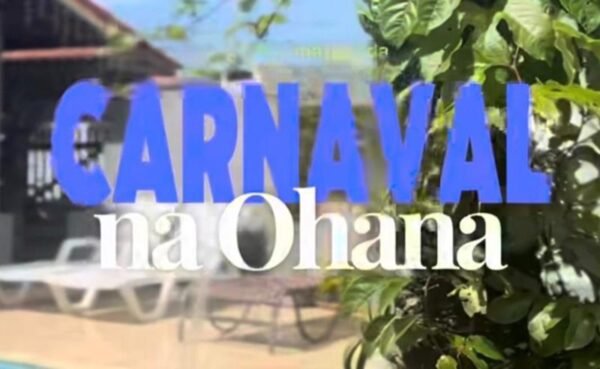 Carnaval do Ohana em Bertioga: tradição caiçara, alegria e promoções especiais