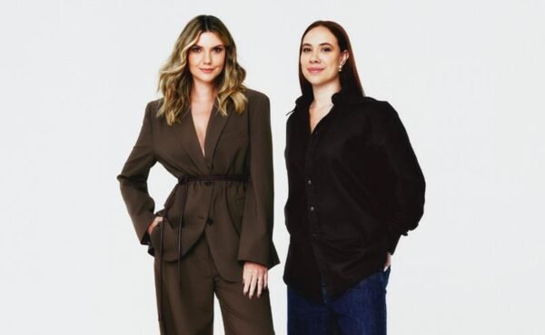 Romme Digital chega ao mercado e assina a gestão oficial de influência do Camarote Salvador