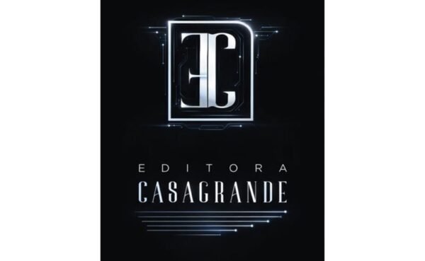 Carnaval impulsiona receita editorial em até 70% e evidencia força de catálogos diversificados ao longo do ano