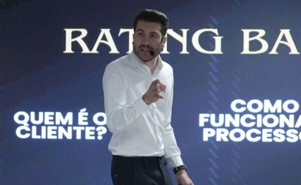 Após movimentar bilhões em vendas, Uelicon Venâncio é apontado pelo mercado como o maior influenciador de consórcio do Brasil