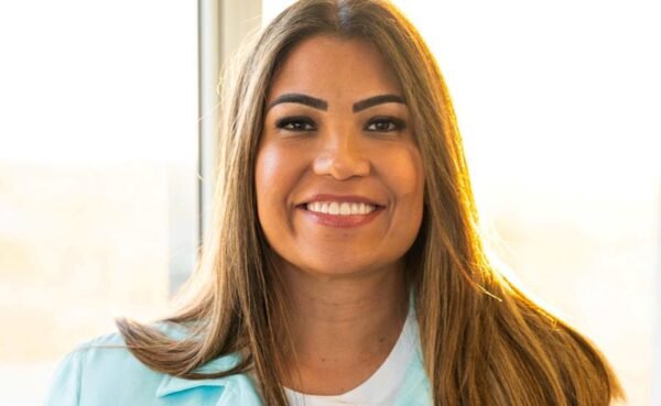 Eu Lidero inicia aplicação de metodologia educacional em escola privada de Angola