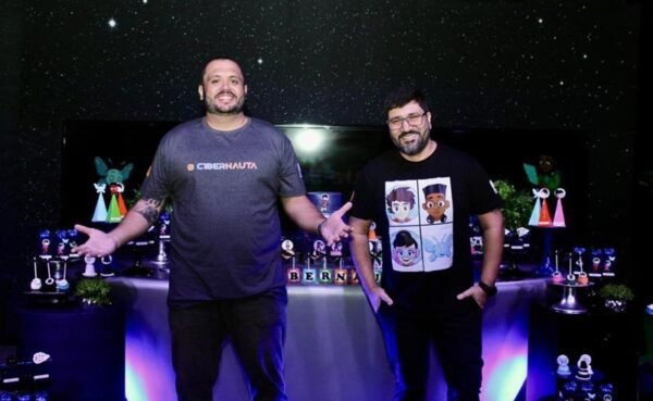 Crise de segurança no Roblox reacende debate sobre a urgência de educação digital infantil