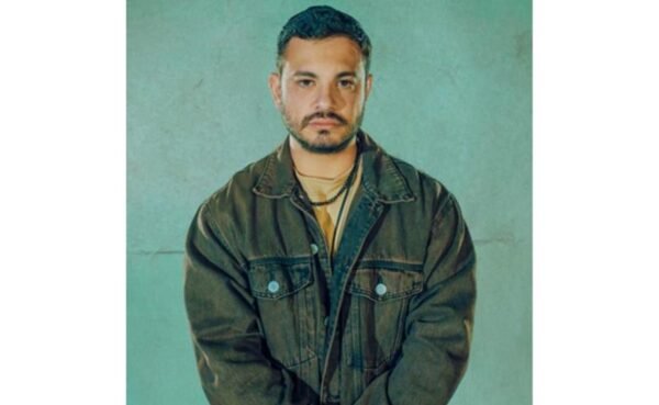 Pingguim lança clipe de “O Tempo e a Distância”, faixa produzida por Rick Bonadio