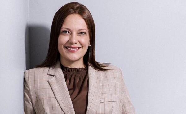 Karen Figueiredo destaca importância da advocacia preventiva na gestão de riscos jurídicos