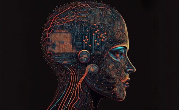 No mês da Inclusão Digital, ONG mobiliza o Brasil com ações de empoderamento e formação em IA