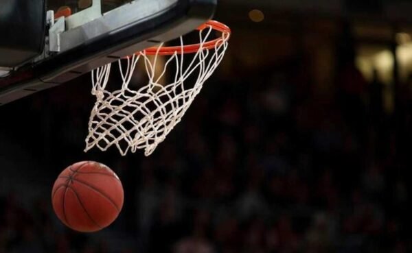 Oklahoma City Thunder dispara como favorito a título da NBA segundo a Betfair