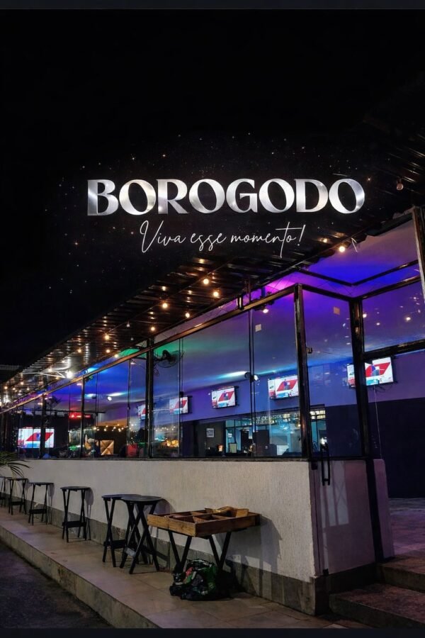 NOTA OFICIAL DE ESCLARECIMENTO