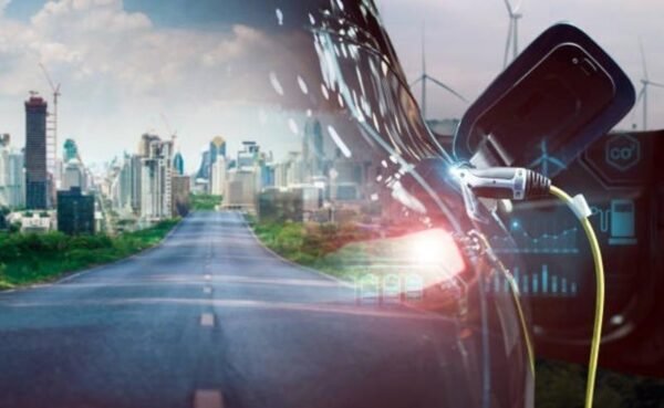 A economia global depende de minerais críticos — e a demanda pode superar a oferta nas próximas décadas