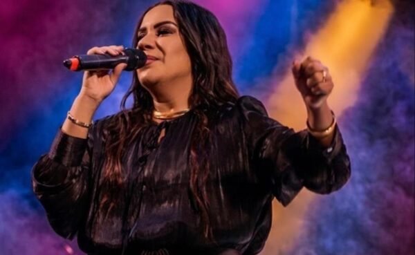 Música “Cê Vai Eu Vou! Marcha para Jesus” impulsiona movimento nacional e reforça importância da Marcha para Jesus no Brasil