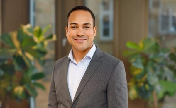 Brasil, Europa, Trump: a janela que a nova geopolítica abre para empresas brasileiras