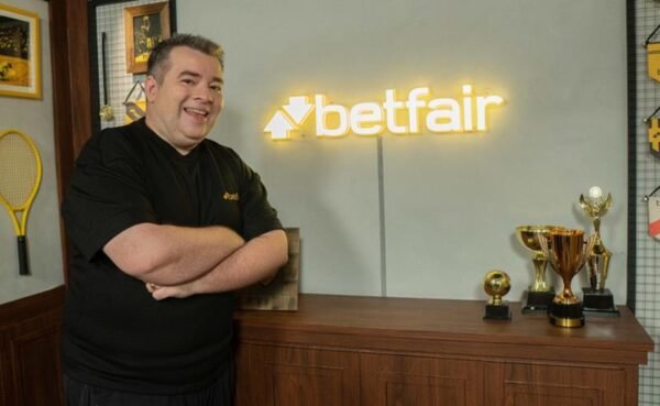 “NBA é a realidade da enfermaria”: Rômulo Mendonça e Betfair analisam o impacto das lesões nas odds dos Playoffs