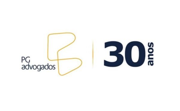 PG Advogados completa 30 anos e destaca trajetória marcada por estratégia, inovação e relações de longo prazo