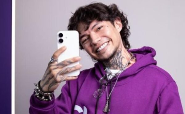 Por que os vídeos do Dylan não saem da cabeça de quem assiste?