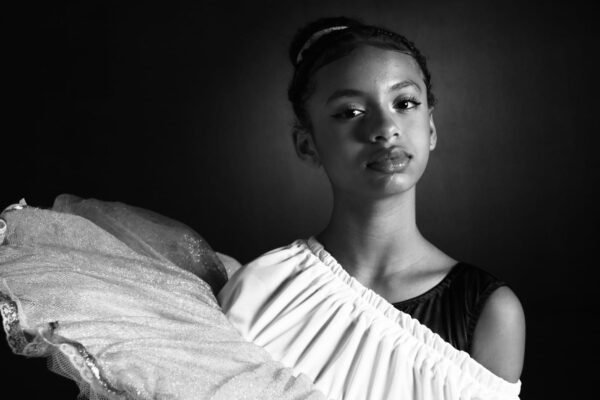 Luiza Aguiar: fenômeno das danças urbanas, jovem da periferia do Ceará, acumula vários prêmios e busca apoio para levar seu talento ao maior palco do país