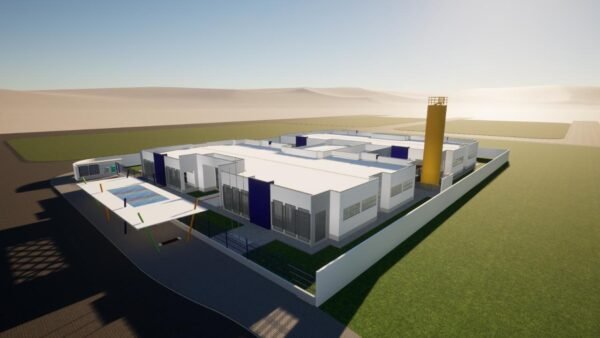 Mais educação e cultura em Casimiro de Abreu