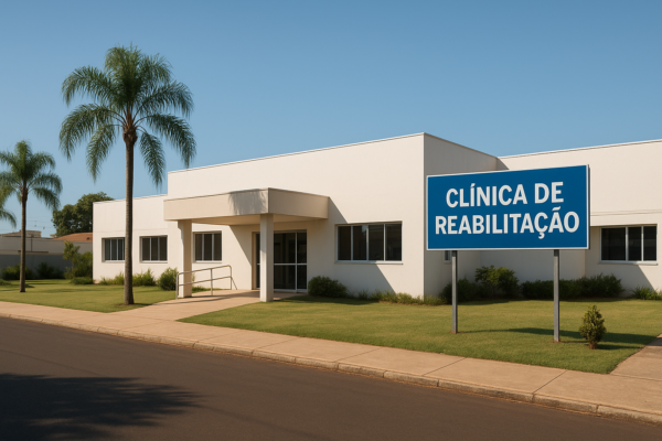 Como a Reabilitação Integral Transforma Vidas em Uberlândia