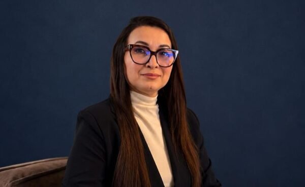 Fé, acolhimento e reconstrução: o trabalho que busca devolver perspectivas a mulheres em situação de vulnerabilidade