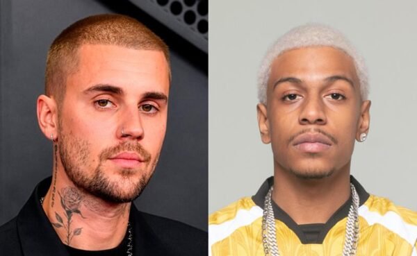 Justin Bieber viraliza ao som de produção de DJ Jeeh FDC