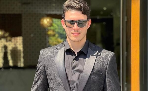 Clair Da Silveira Savino e o sucesso da Salto Couture em Salto del Guairá