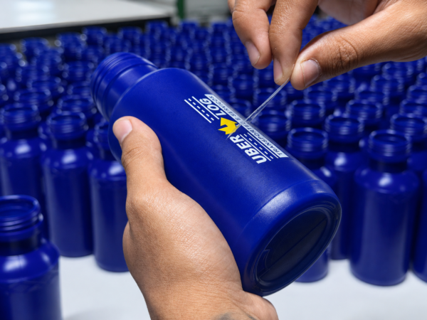 Brindes corporativos: como escolher os melhores produtos para fortalecer sua marca e gerar mais resultados