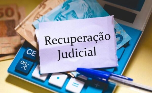 Recuperação garante fôlego
