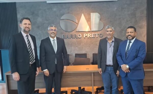 IX Seminário Nacional do MATI reúne especialistas em Belo Horizonte para debater precarização, direitos sociais e ataques ao acesso à Justiça