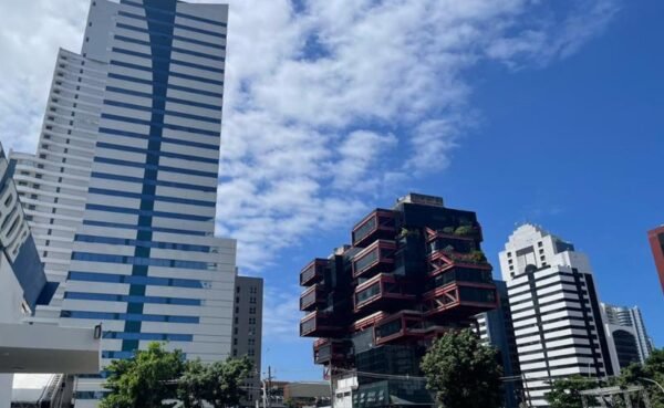 Startup baiana usa IA para acelerar vendas de mais de 100 incorporadoras e imobiliárias