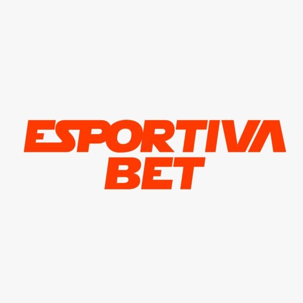 Mercado de gols na aposta esportiva bet: como analisar linhas de over e under