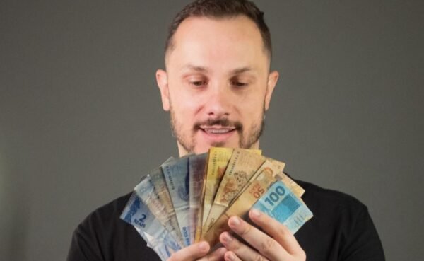 Empresa saudável começa nos números