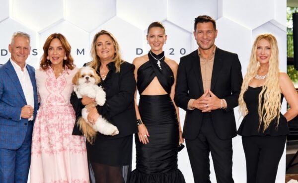 Mostra Celebration 2026 é marcada pelo sucesso e celebra a força do Belo