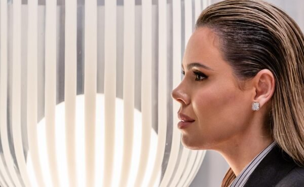 Da arquitetura ao design de produto: quando uma assinatura ultrapassa os limites do projeto