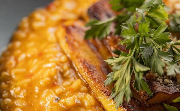 Última semana da Goiânia Restaurant Week: festival segue até domingo (11) com menus a partir de R$ 59,90