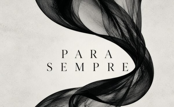 Emanuel Neri celebra a eternidade de Renato Russo no novo single “Para Sempre”